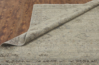 Ancient Boundaries Legato LEG-815 Earth Tones Area Rug Alternative Image