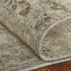 Ancient Boundaries Legato LEG-815 Earth Tones Area Rug Alternative Image