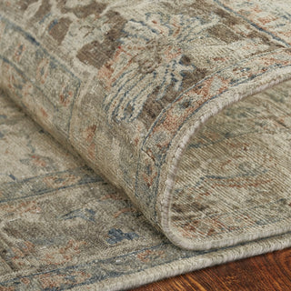 Ancient Boundaries Legato LEG-815 Earth Tones Area Rug Alternative Image