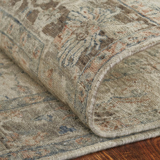 Ancient Boundaries Legato LEG-815 Earth Tones Area Rug Alternative Image