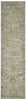 Ancient Boundaries Legato LEG-815 Earth Tones Area Rug Alternative Image