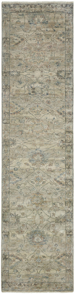 Ancient Boundaries Legato LEG-815 Earth Tones Area Rug Alternative Image