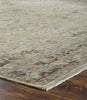 Ancient Boundaries Legato LEG-815 Earth Tones Area Rug Alternative Image