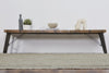 Ancient Boundaries Legato LEG-815 Earth Tones Area Rug Alternative Image