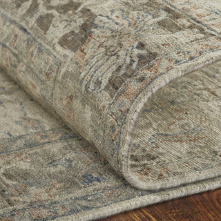 Ancient Boundaries Legato LEG-815 Earth Tones Area Rug Alternative Image