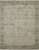 Ancient Boundaries Legato LEG-815 Earth Tones Area Rug Main Image