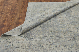 Ancient Boundaries Legato LEG-817 Grey Area Rug Alternative Image