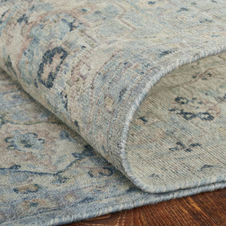 Ancient Boundaries Legato LEG-817 Grey Area Rug Alternative Image