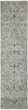 Ancient Boundaries Legato LEG-817 Grey Area Rug Alternative Image