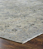 Ancient Boundaries Legato LEG-817 Grey Area Rug Alternative Image