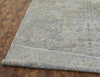 Ancient Boundaries Legato LEG-817 Grey Area Rug Alternative Image