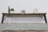 Ancient Boundaries Legato LEG-817 Grey Area Rug Alternative Image