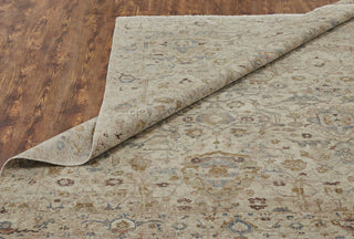 Ancient Boundaries Legato LEG-818 Beige Area Rug Alternative Image