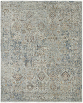 Ancient Boundaries Legato LEG-819 Area Rug Main Image