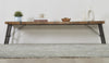 Ancient Boundaries Legato LEG-819 Area Rug Alternative Image