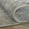 Ancient Boundaries Legato LEG-819 Area Rug Alternative Image
