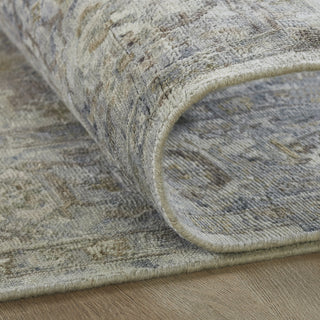 Ancient Boundaries Legato LEG-819 Area Rug Alternative Image