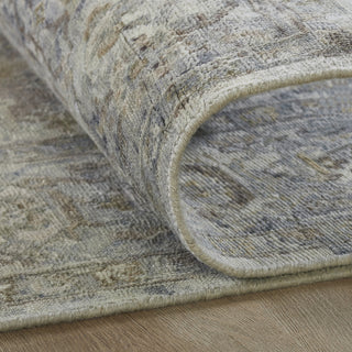 Ancient Boundaries Legato LEG-819 Area Rug Alternative Image