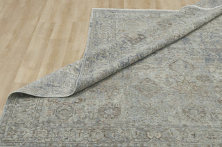 Ancient Boundaries Legato LEG-819 Area Rug Alternative Image