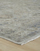 Ancient Boundaries Legato LEG-819 Area Rug Corner Image