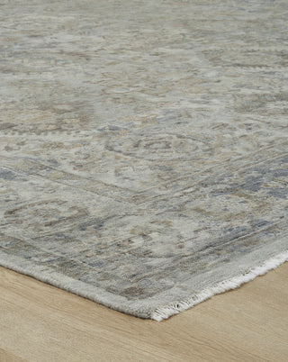 Ancient Boundaries Legato LEG-819 Area Rug Corner Image