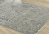 featured Ancient Boundaries Legato LEG-819 Area Rug Floor Image