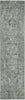 Ancient Boundaries Legato LEG-819 Area Rug Runner Image