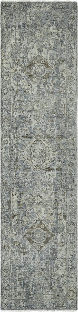 Ancient Boundaries Legato LEG-819 Area Rug Runner Image