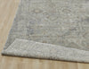 Ancient Boundaries Legato LEG-819 Area Rug Closeup Image