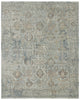 Ancient Boundaries Legato LEG-819 Area Rug Main Image