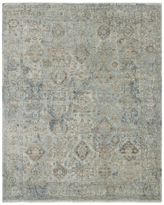 Ancient Boundaries Legato LEG-819 Area Rug Main Image