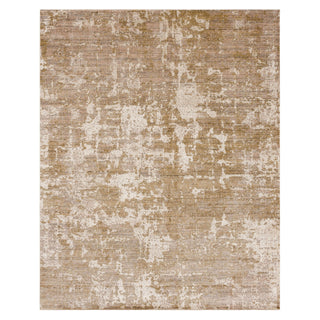 Karastan Mythic Legend Sand Area Rug main image