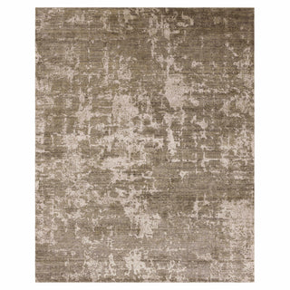 Karastan Mythic Legend Thunder Area Rug main image