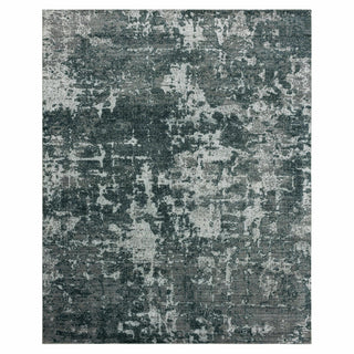 Karastan Mythic Legend Twilight Area Rug main image