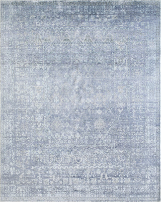 Surya Lille LEL-2301 Slate Area Rug