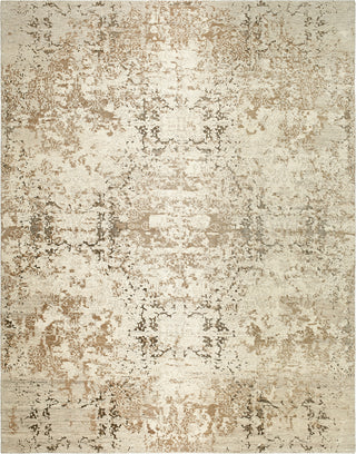 Surya Lille LEL-2302 Pearl Area Rug