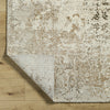 Surya Lille LEL-2302 Pearl Area Rug