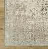 Surya Lille LEL-2302 Pearl Area Rug