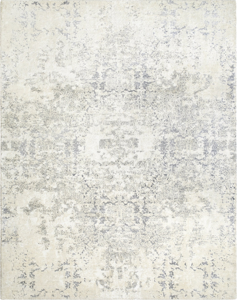 Surya Lille LEL-2303 Light Grey Area Rug