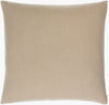Surya Merle LEM-001 Beige main image