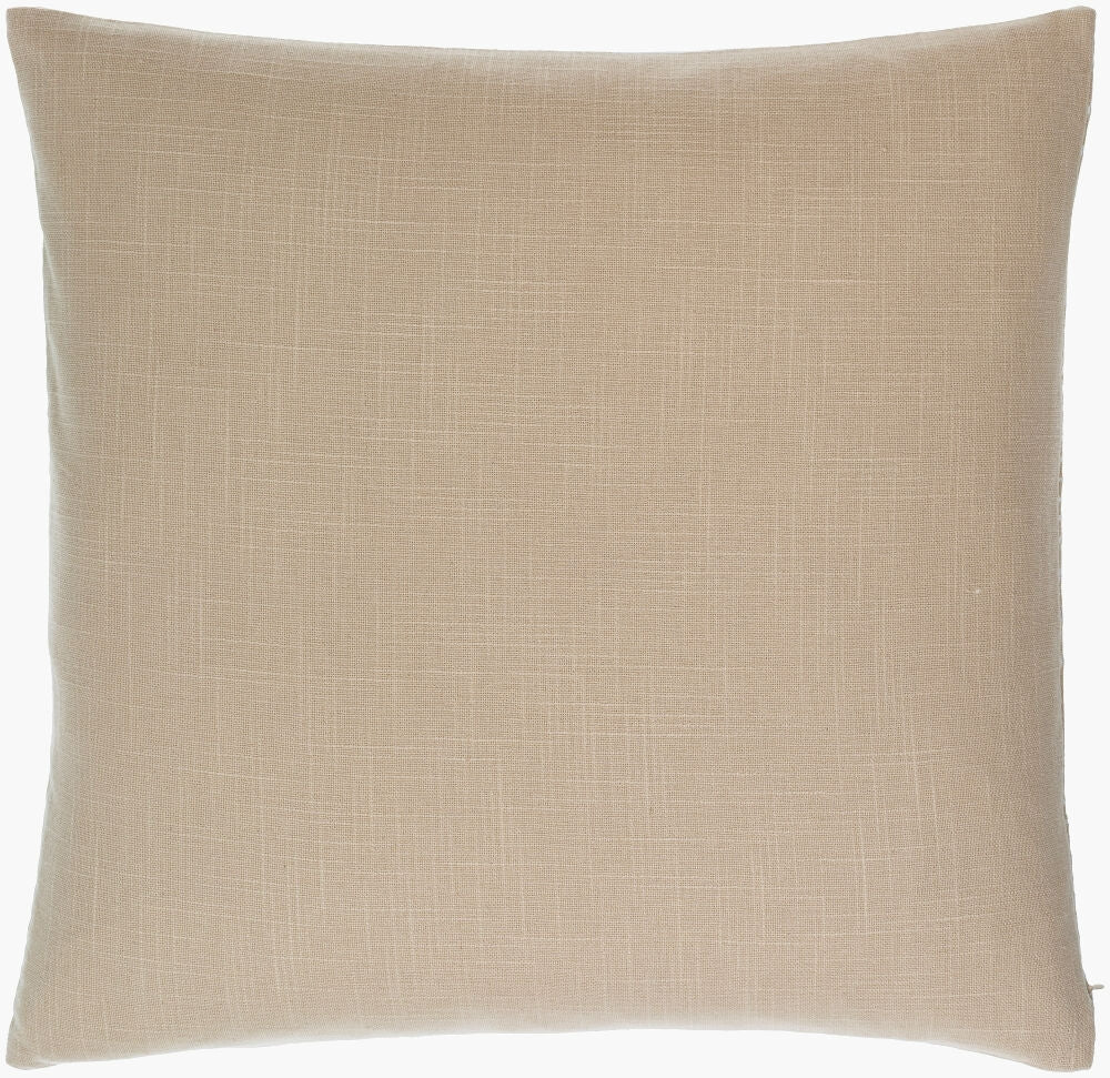 Surya Merle LEM-001 Beige main image