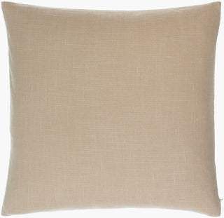 Surya Merle LEM-001 Beige main image