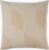 Surya Merle LEM-001 Beige Main