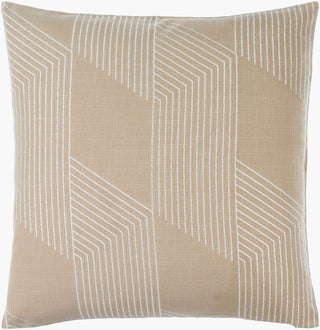 Surya Merle LEM-001 Beige Main