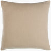 Surya Merle LEM-002 Beige main image