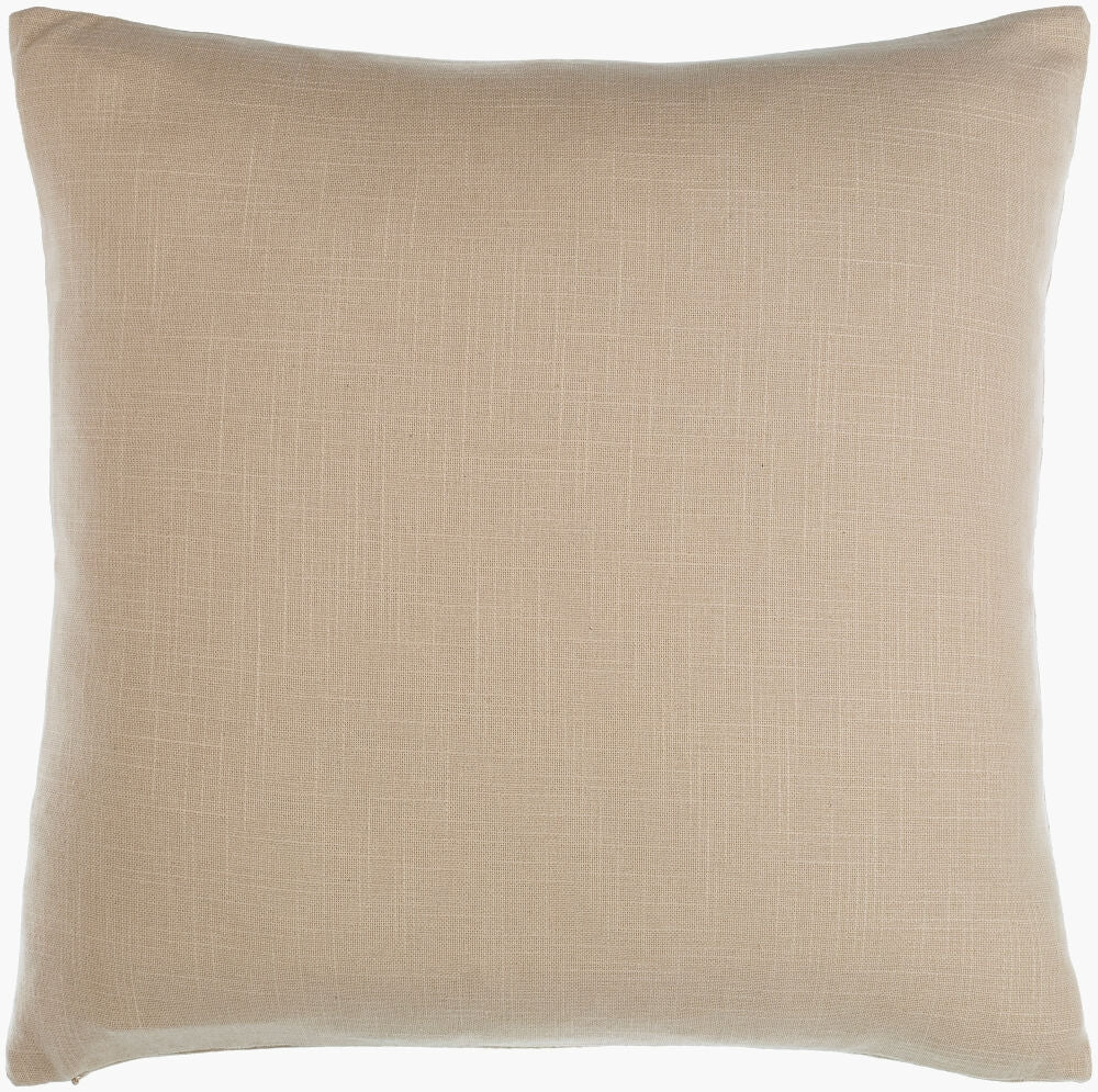 Surya Merle LEM-002 Beige main image