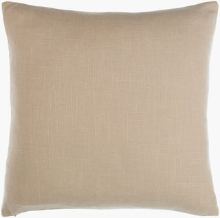 Surya Merle LEM-002 Beige main image