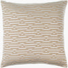 Surya Merle LEM-002 Beige Main