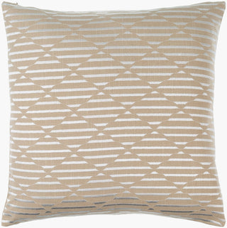 Surya Merle LEM-002 Beige Main