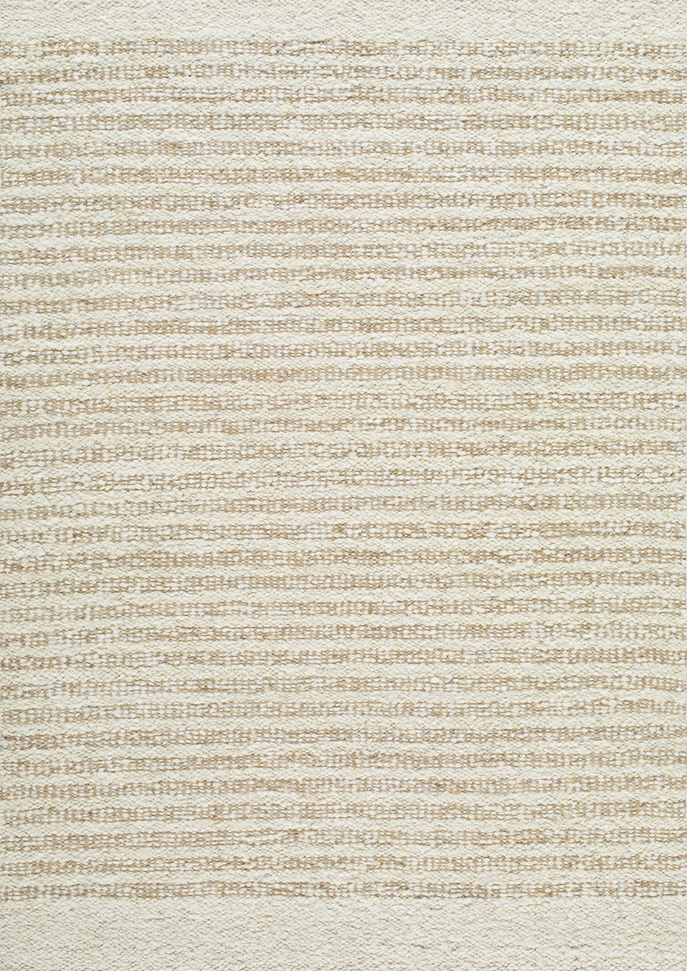 Livabliss Leman LEN-2300 Area Rug